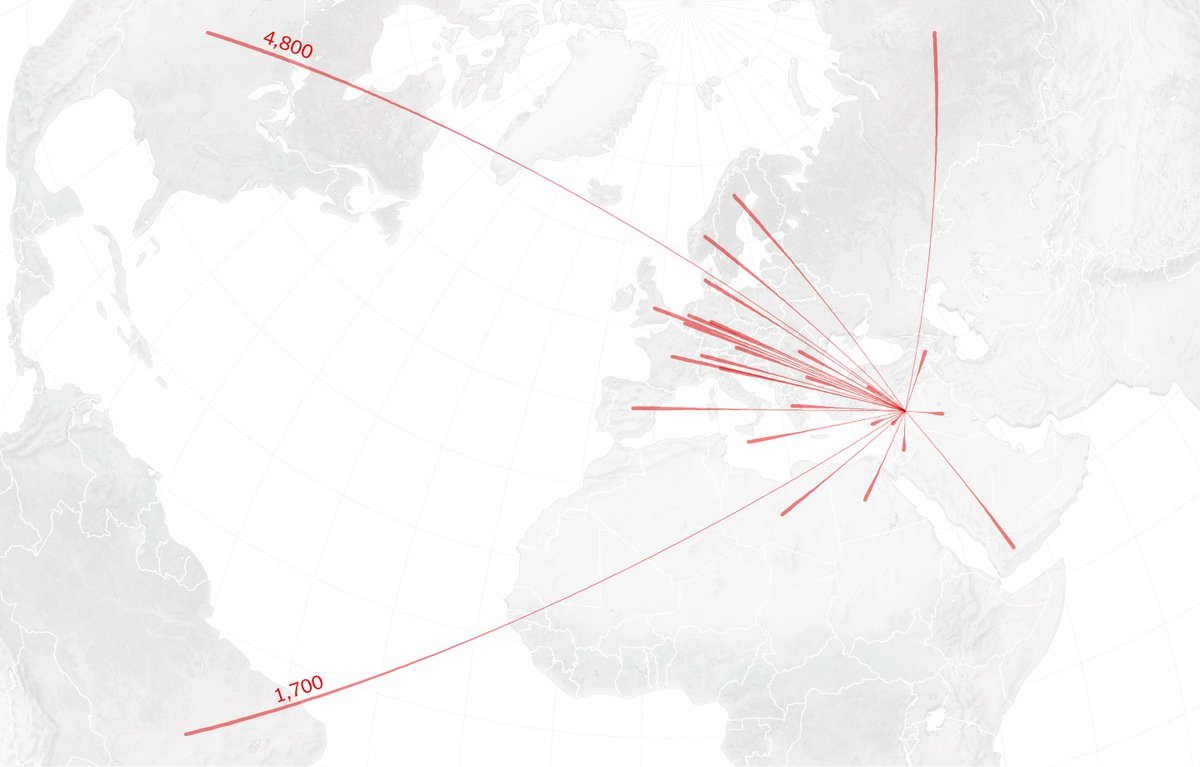 1442402104 674b7431b92a4f5c8379953fb873741d