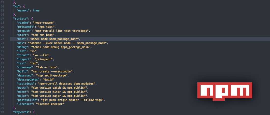 Web Hook script Isn't working - Scripting Support - Developer