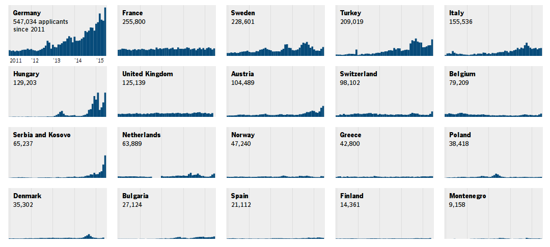 1442402014 0cee3b3f54d24a4682a4fbd6f2260360