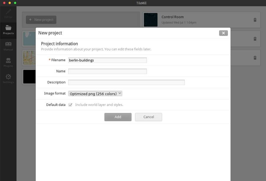 1436264586 e9b4302490b146c19bb192a72d90a306