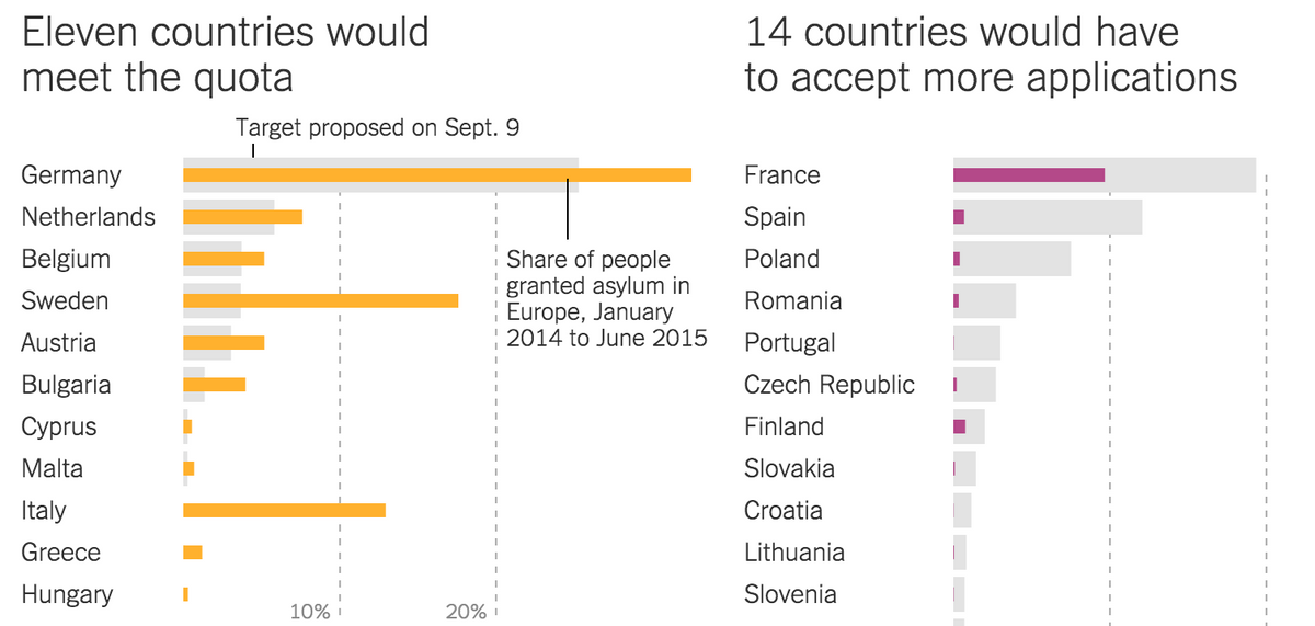 1442388824 c89829960a4046ffbe5e585c6be508a2