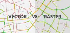 How we created an interactive map with MapboxGL - webkid blog