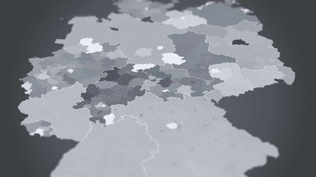 1442401971 d225658cf3ca4bd191ed63ca04c76af8