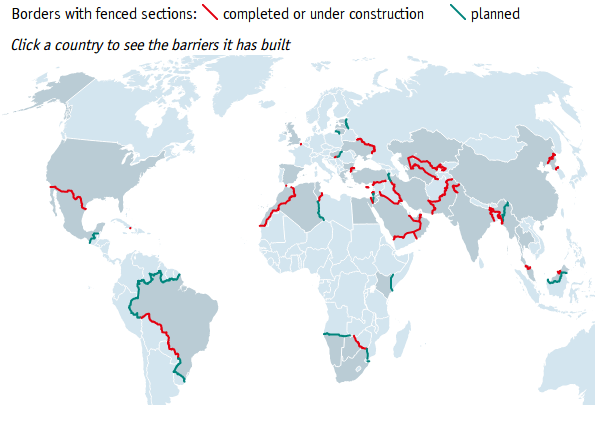 1442402250 859b9ae0448d46c3832015fdfa56a1f7