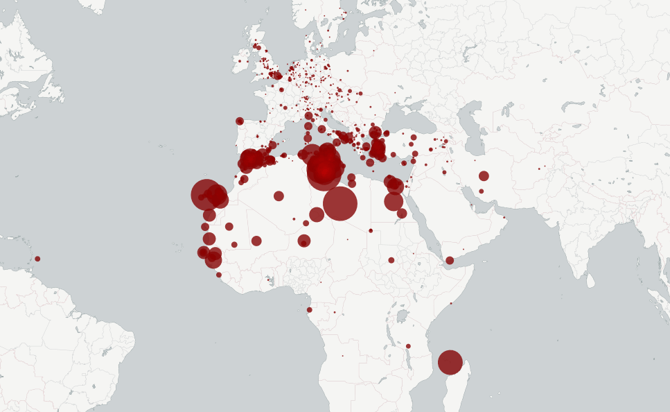 1442401550 d231fdce0d254c22938ca5792efba450