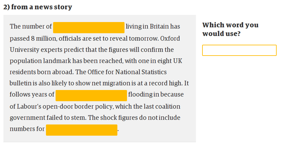 1442402206 eb3e642592d045fcbb4981a99b502741