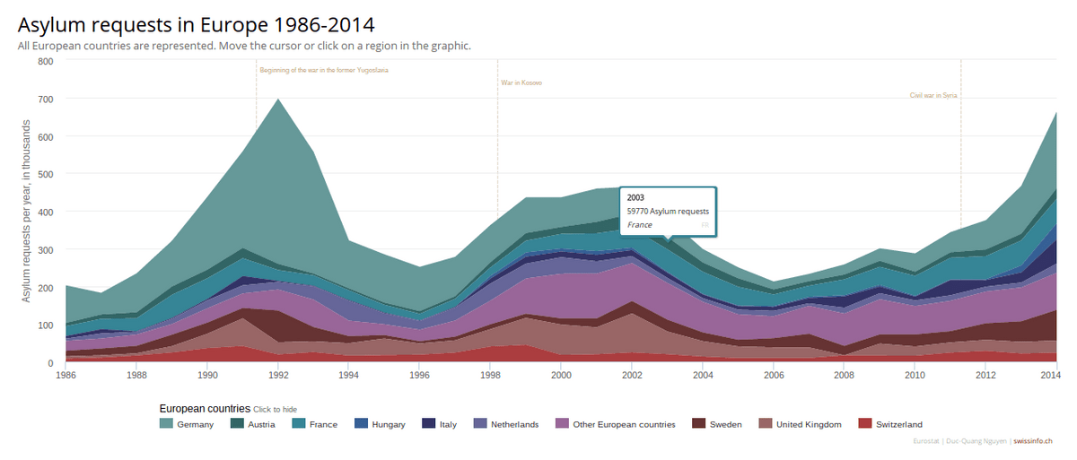 1442401521 1757481ab8dc40b3b1c287064a6245c5