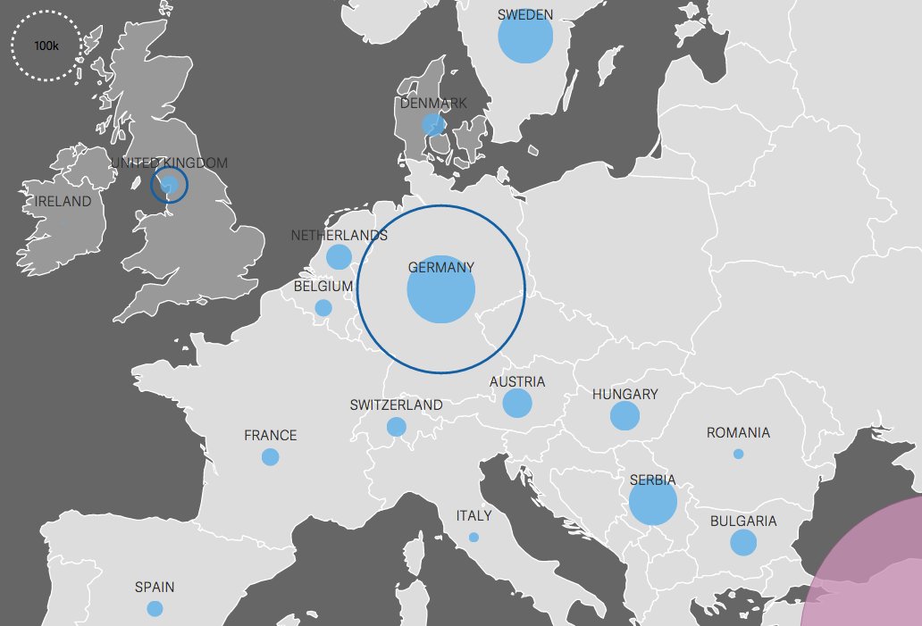 1442402075 97064f4fc0574b33a95d4eafda255af0