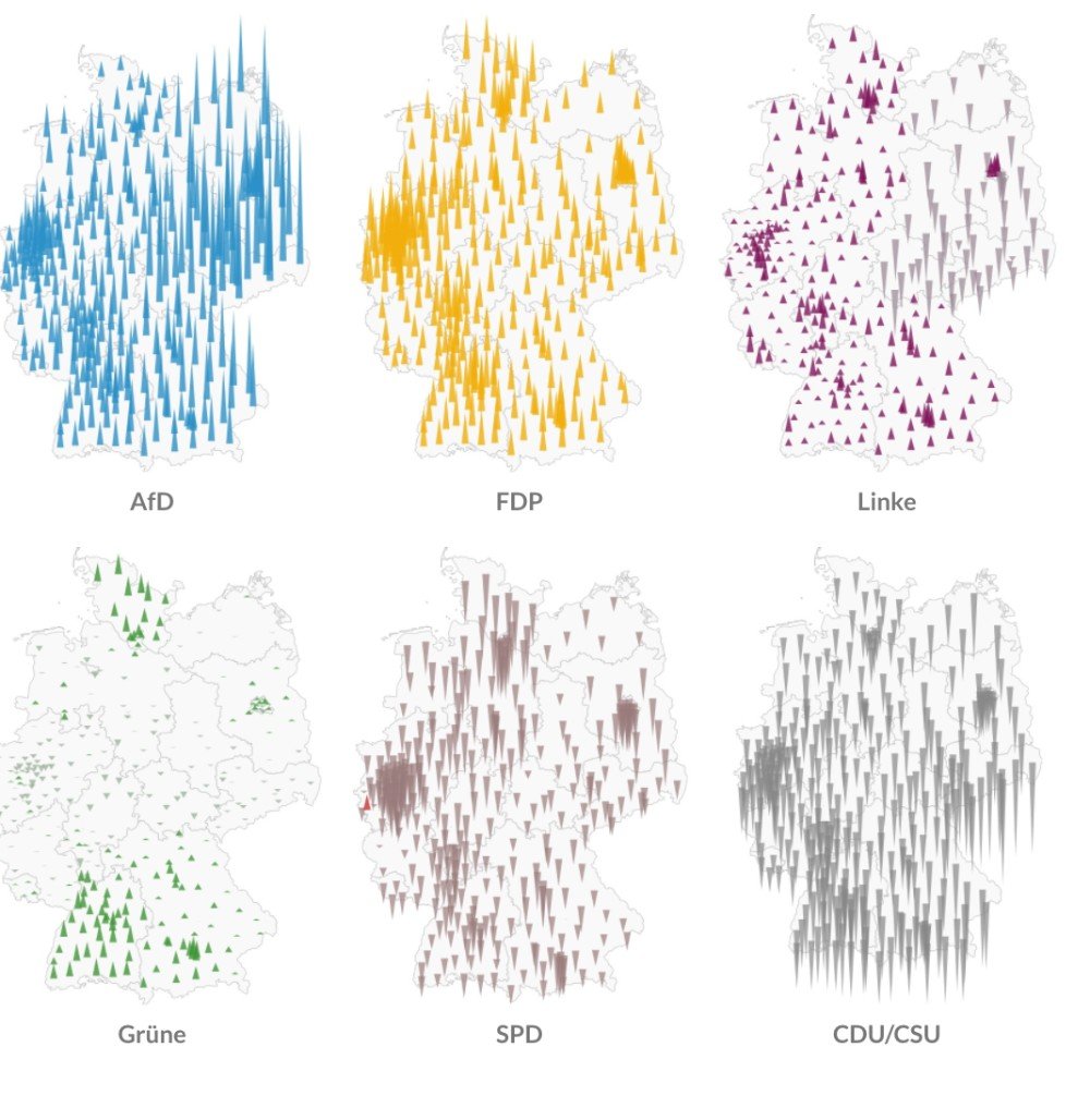 morgenpost election analysis