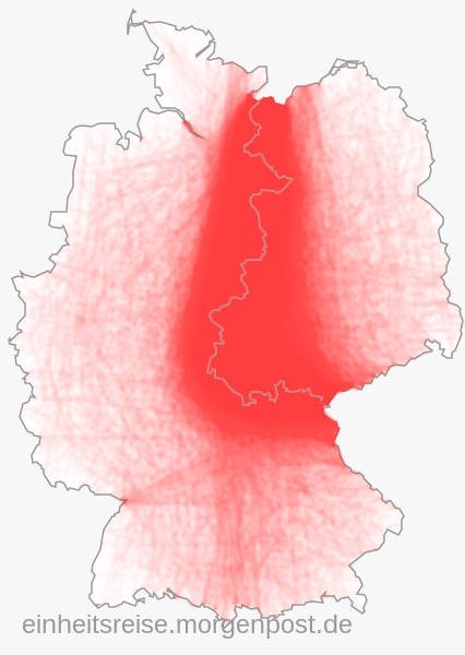 1444066484 528cb33179af4dac97aa2601e8208303