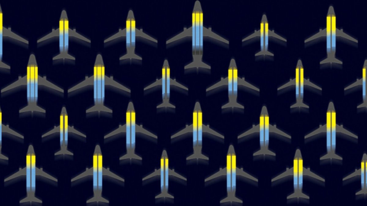 1442401872 f1df033dd661464eb68a91a2cfaf6a8e