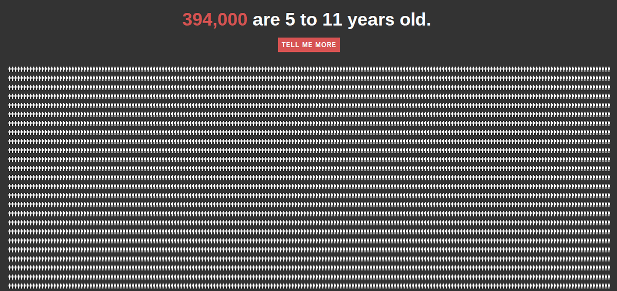 1442402151 51174708d7b34818804f1aca5dbe70c4