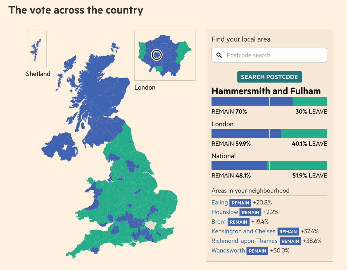 ft-eu-referendum-results