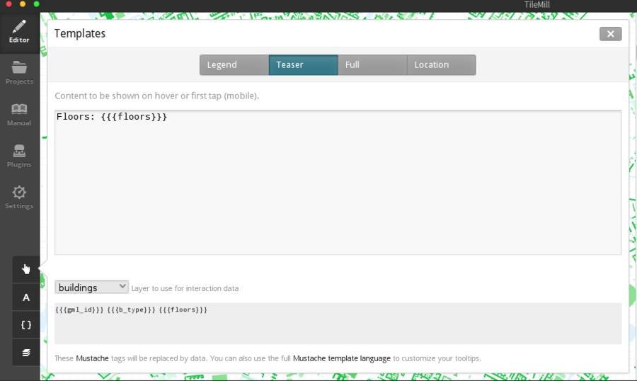 tilemill tooltip