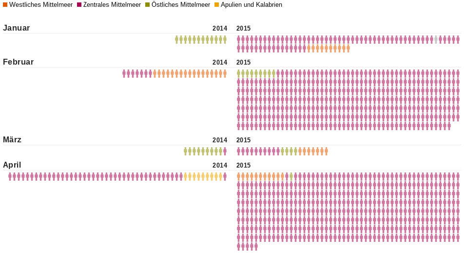 1442401918 a572c9b33eea44f3b7d448d5db903da2