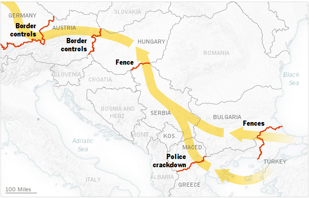 1442402237 8a4ea9477c64480b98b80c64fc6450c8