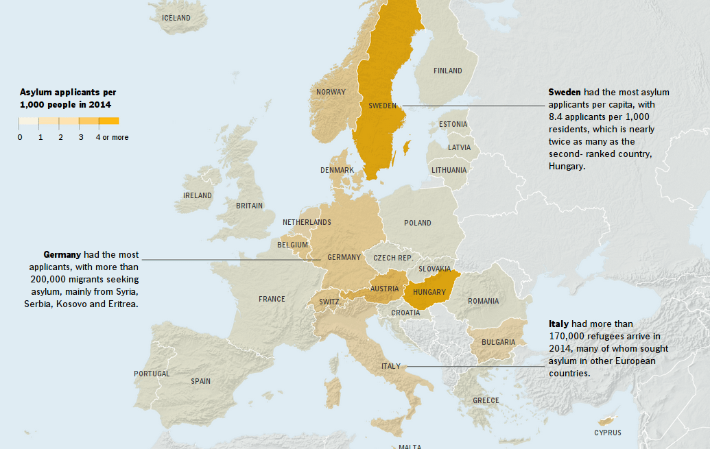 1442402123 496c8bd18c3e4e7191518e0292d1e057