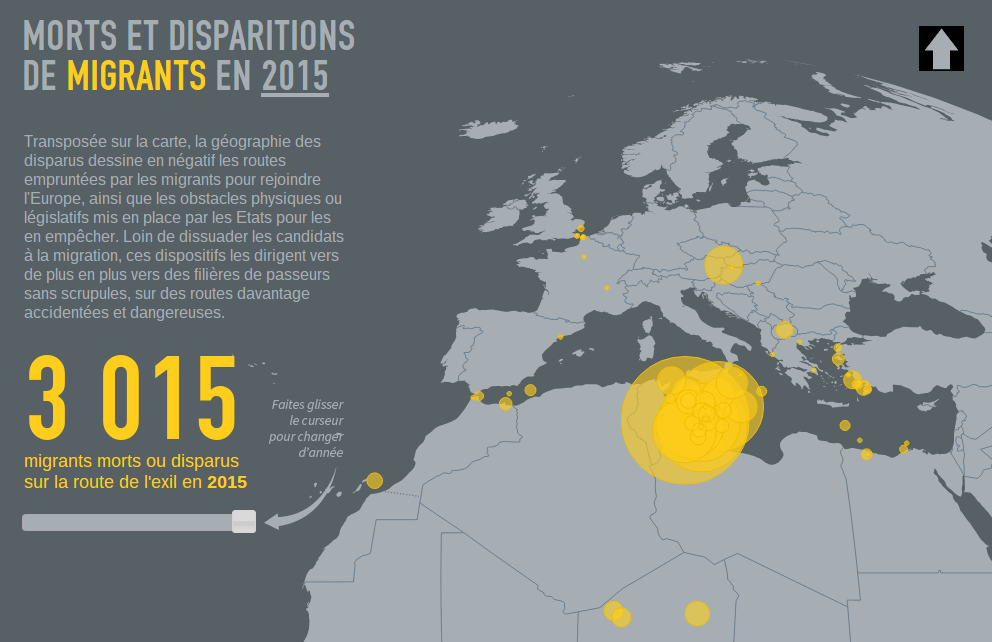 1442401826 cca85cf4a3c44827bc95f83ddff5412b