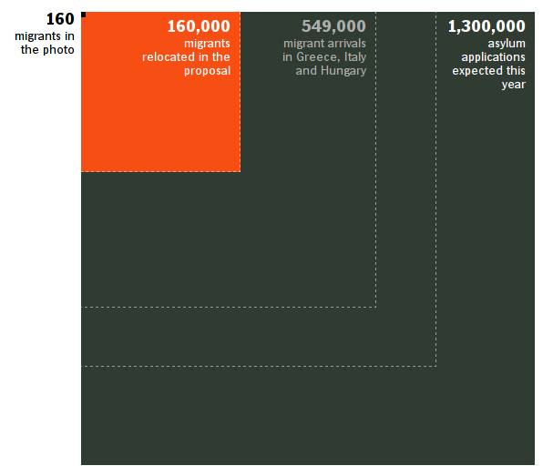 1442402221 e3cd2e19d79a4aa7baac8bf878d95080